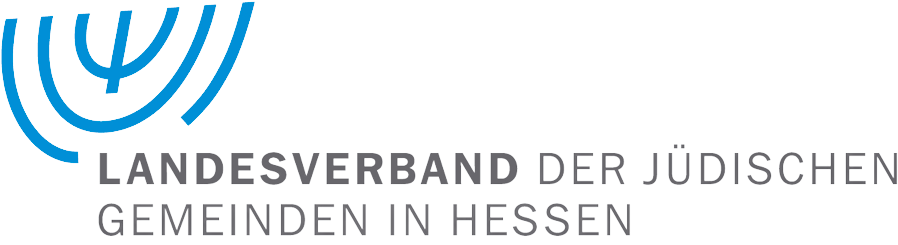 Landesverband der Jüdischen Gemeinden in Hessen